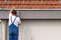 free Bon Y Maen gutter repair quotes