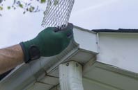 rated Bon Y Maen guttering repair companies