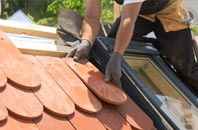 Bon Y Maen tiled roofing companies